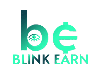 blinkearn